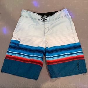 O’Neill Board shorts